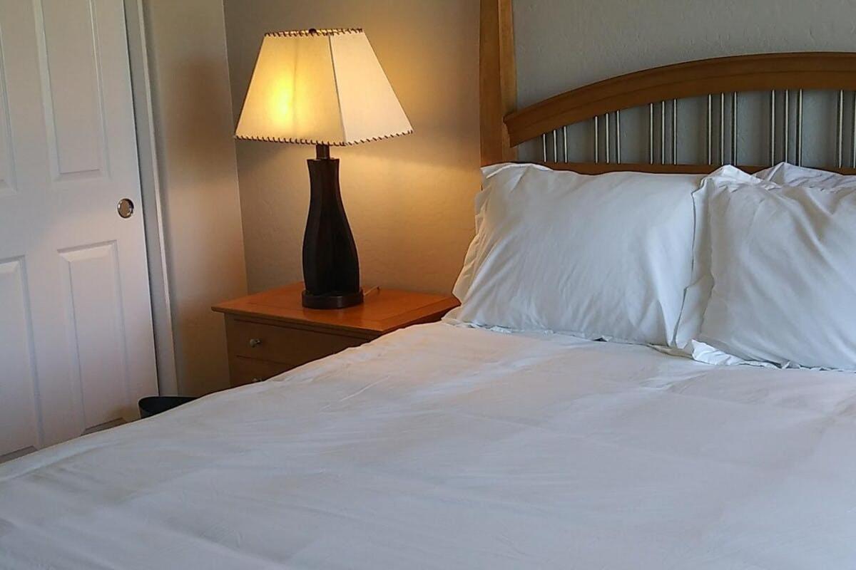 Villa Verde Surprise Stadium - Resort Living Eksteriør billede